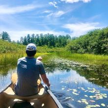 Pequawket Pond_photo.jpg